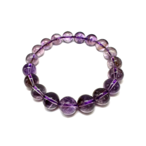 紫水晶 Amethyst 手鏈