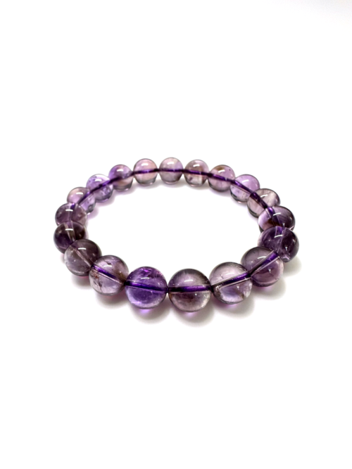 紫水晶 Amethyst 手鏈